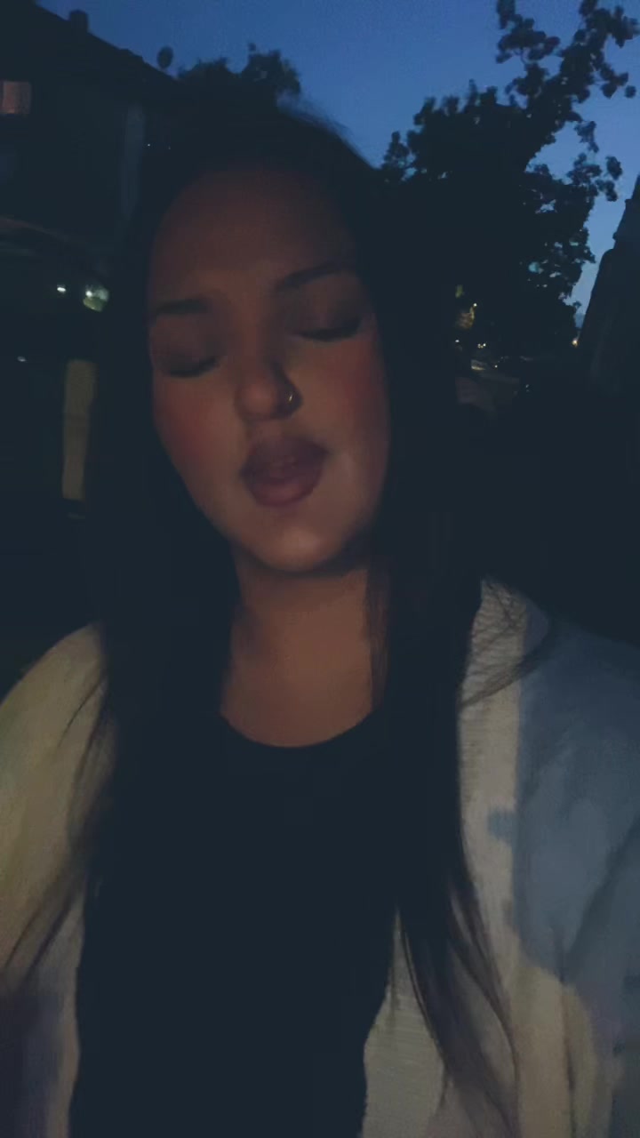 @ايمينا