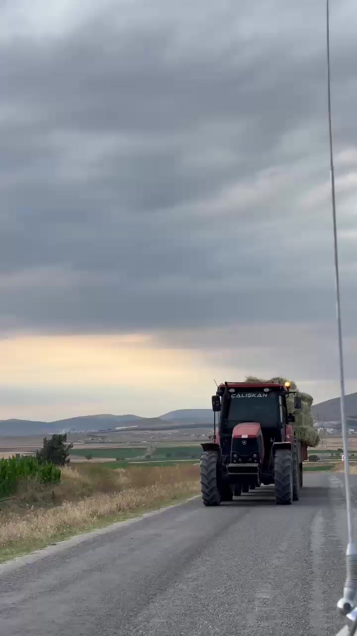 @Emir Kadir Çalışkan