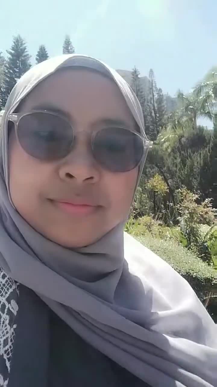 @ani89