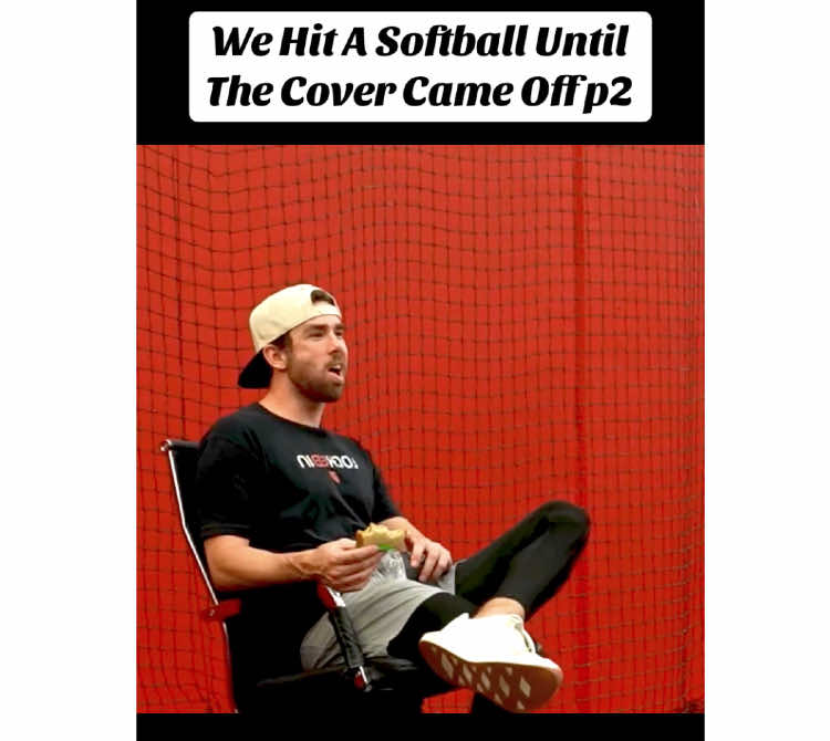 @sport.baseball2