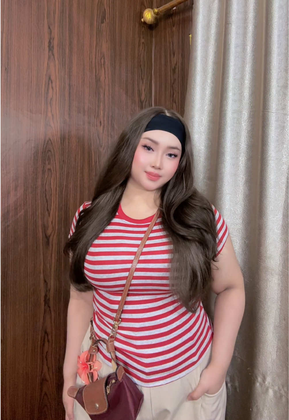 @mimiii💋