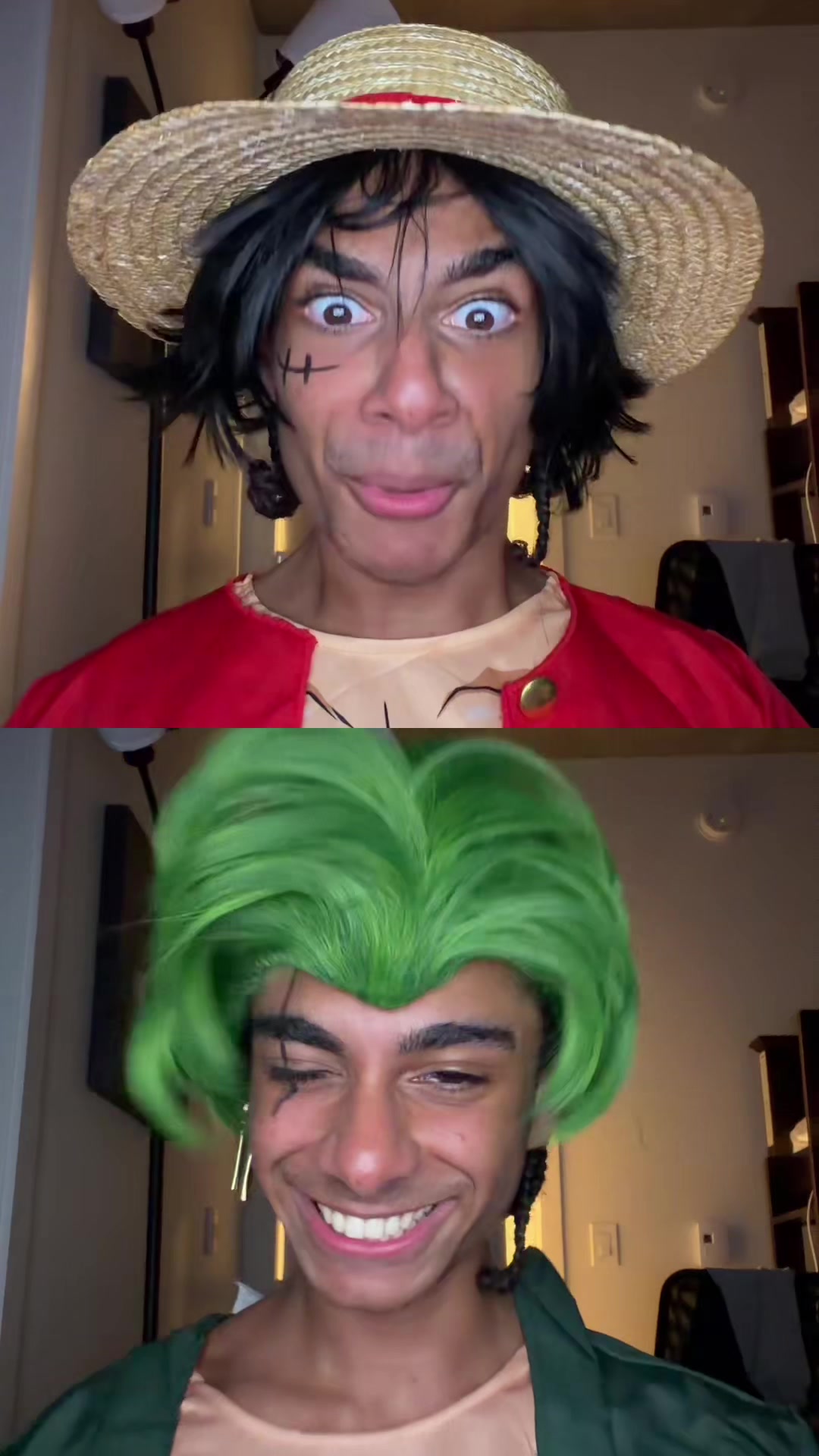@balllooooooooo0