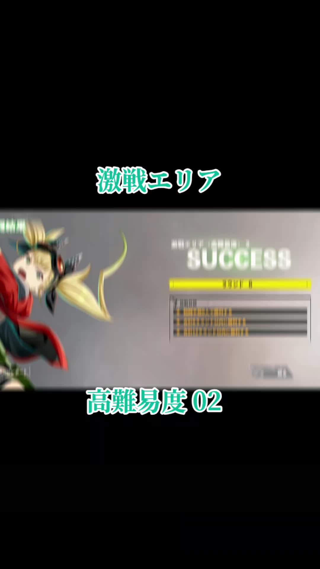 @猫