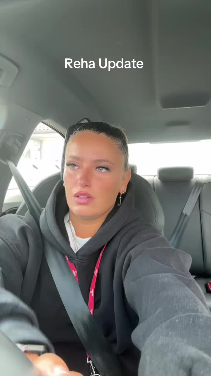 @Einfach.Ari