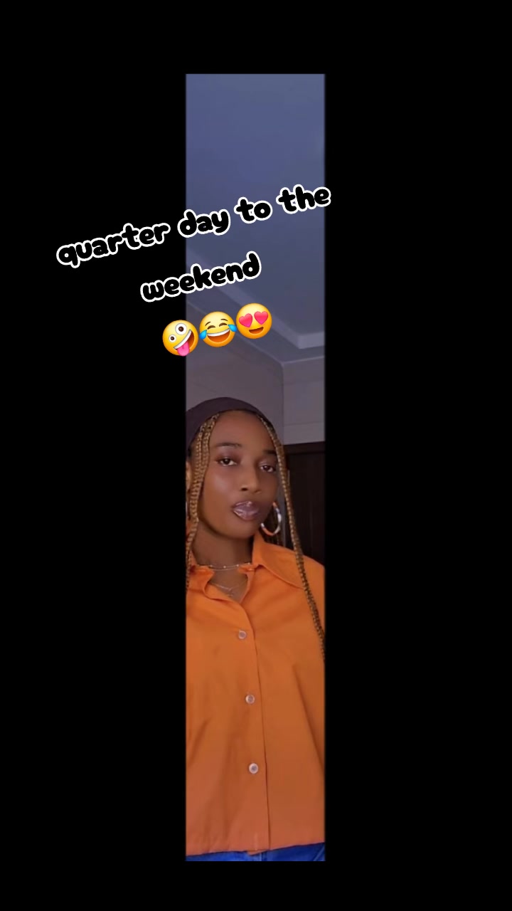 @YAA KISSIWAA ASANTE😇✨🥂