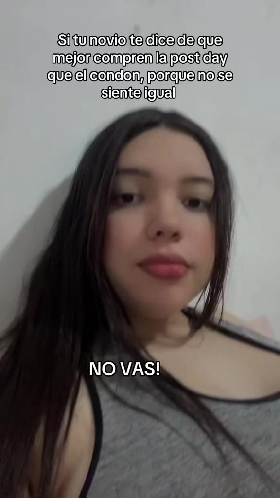 @._nata0