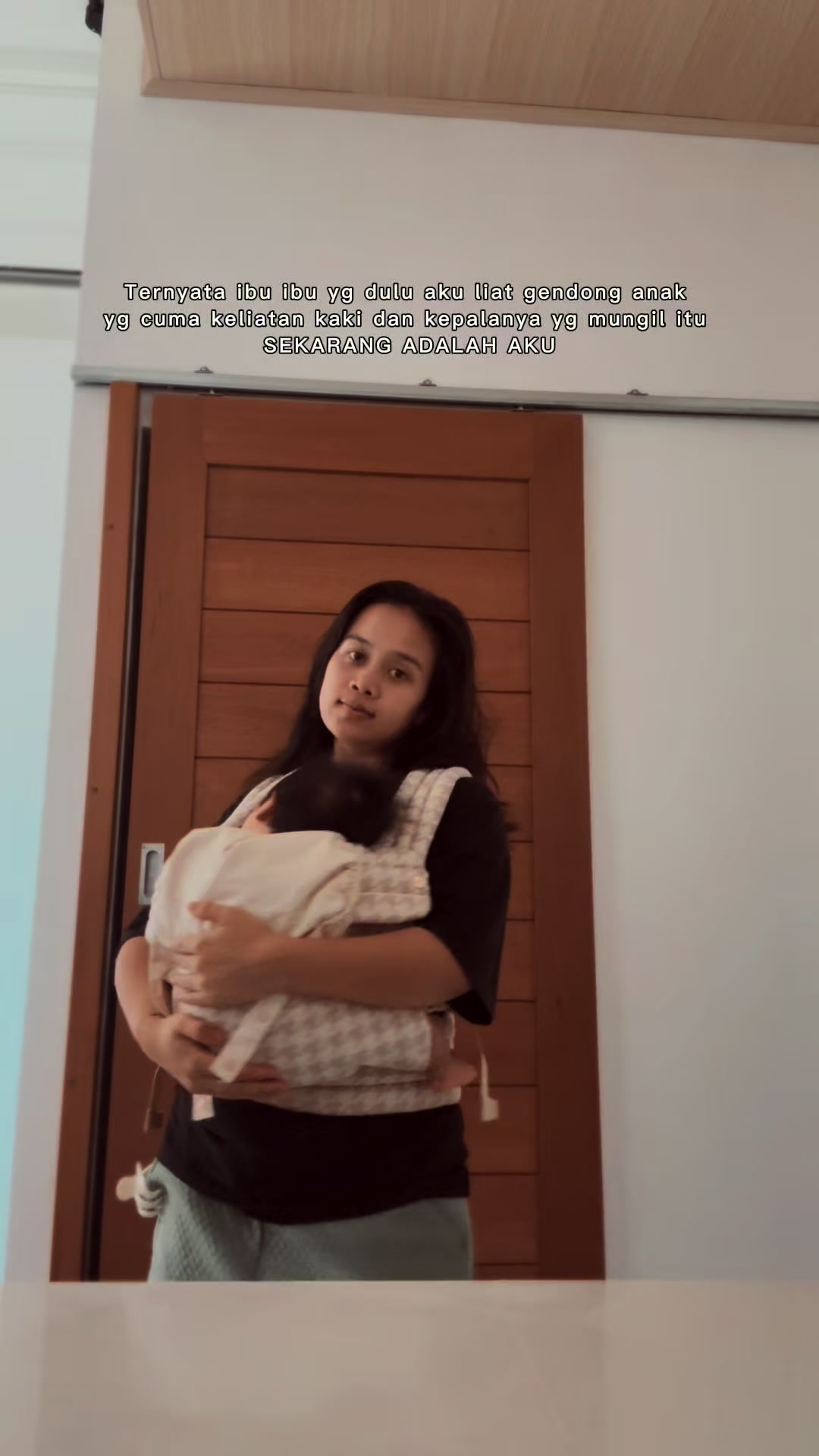 @Yanti