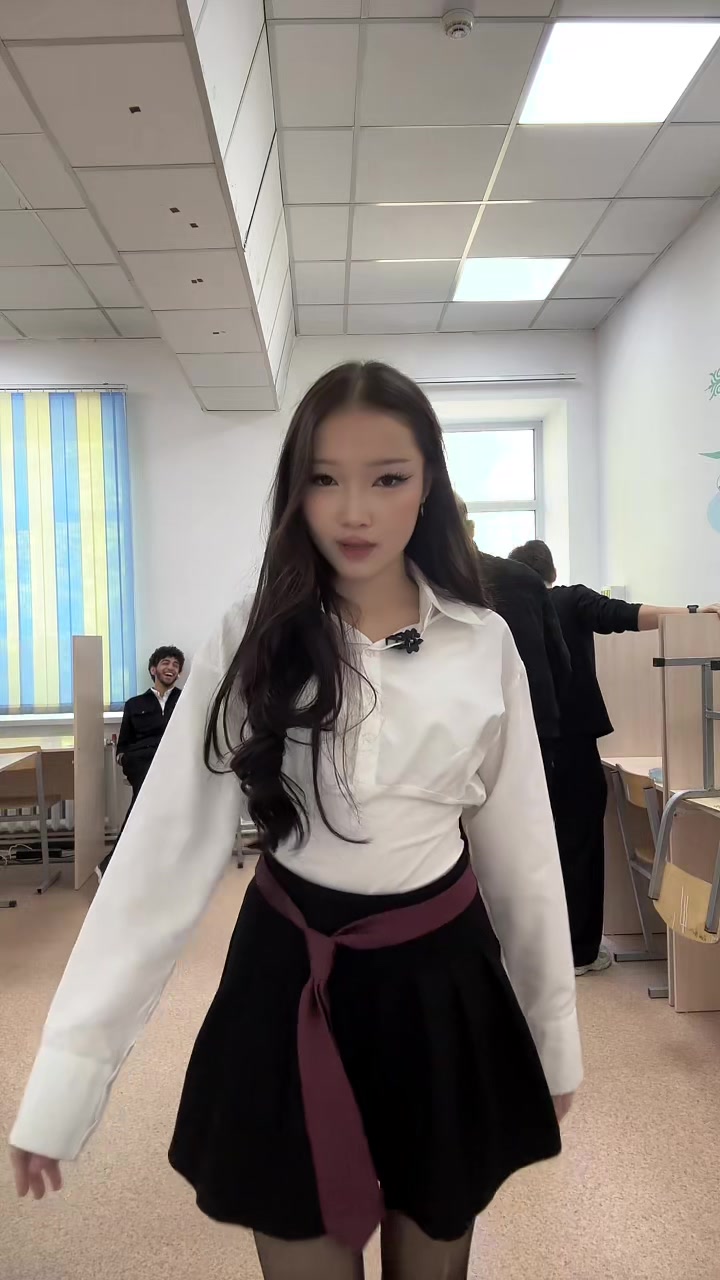 @айканенок