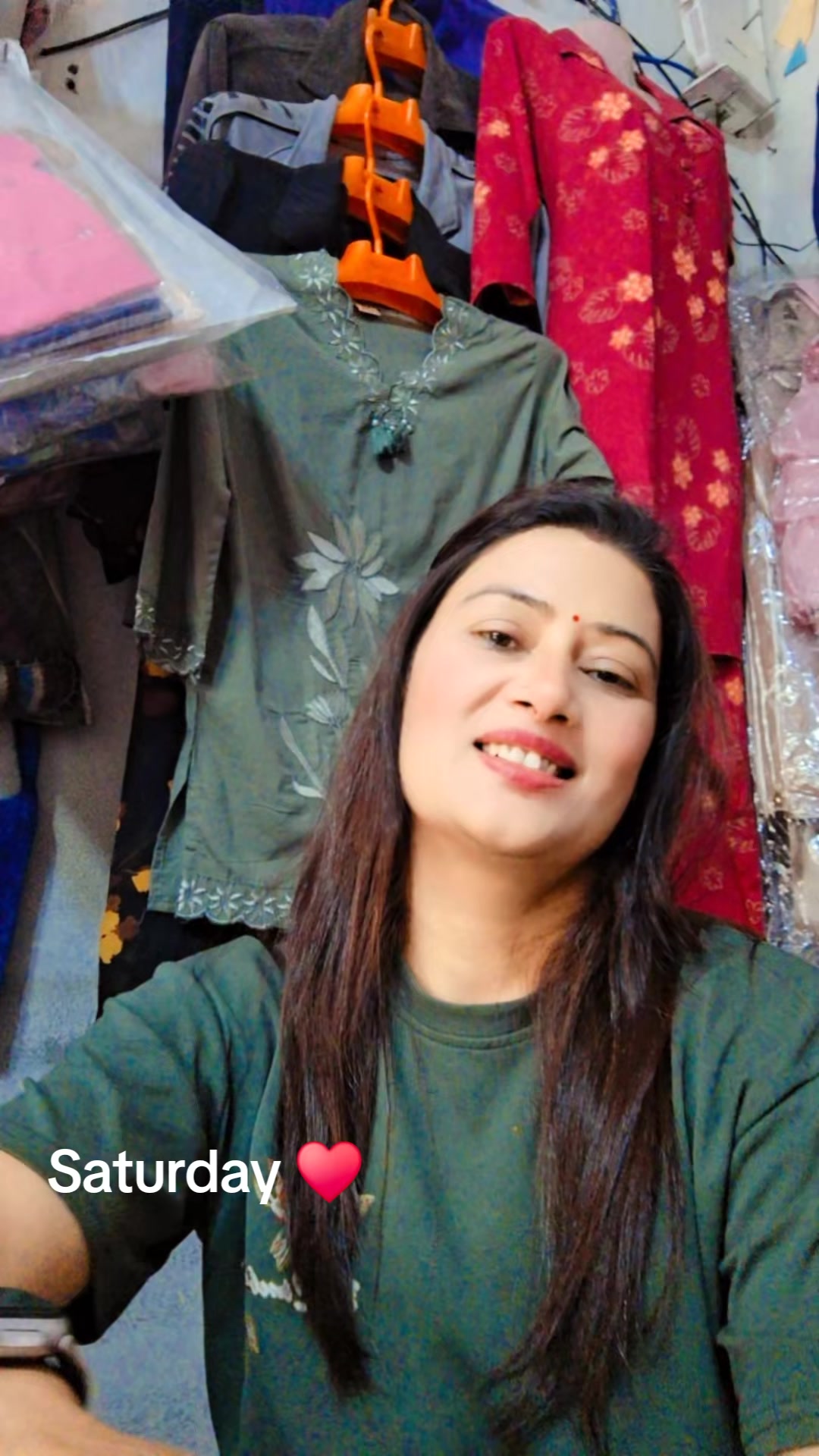 @Babi Mahat