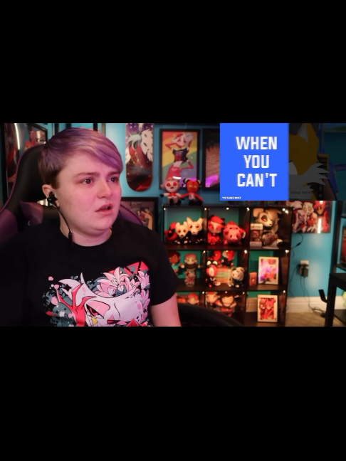 @FishM