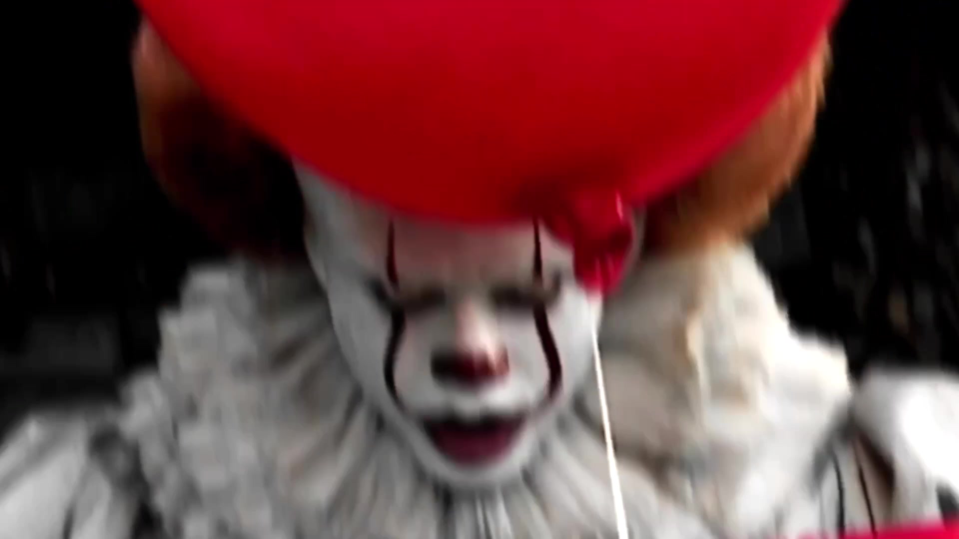 @jon