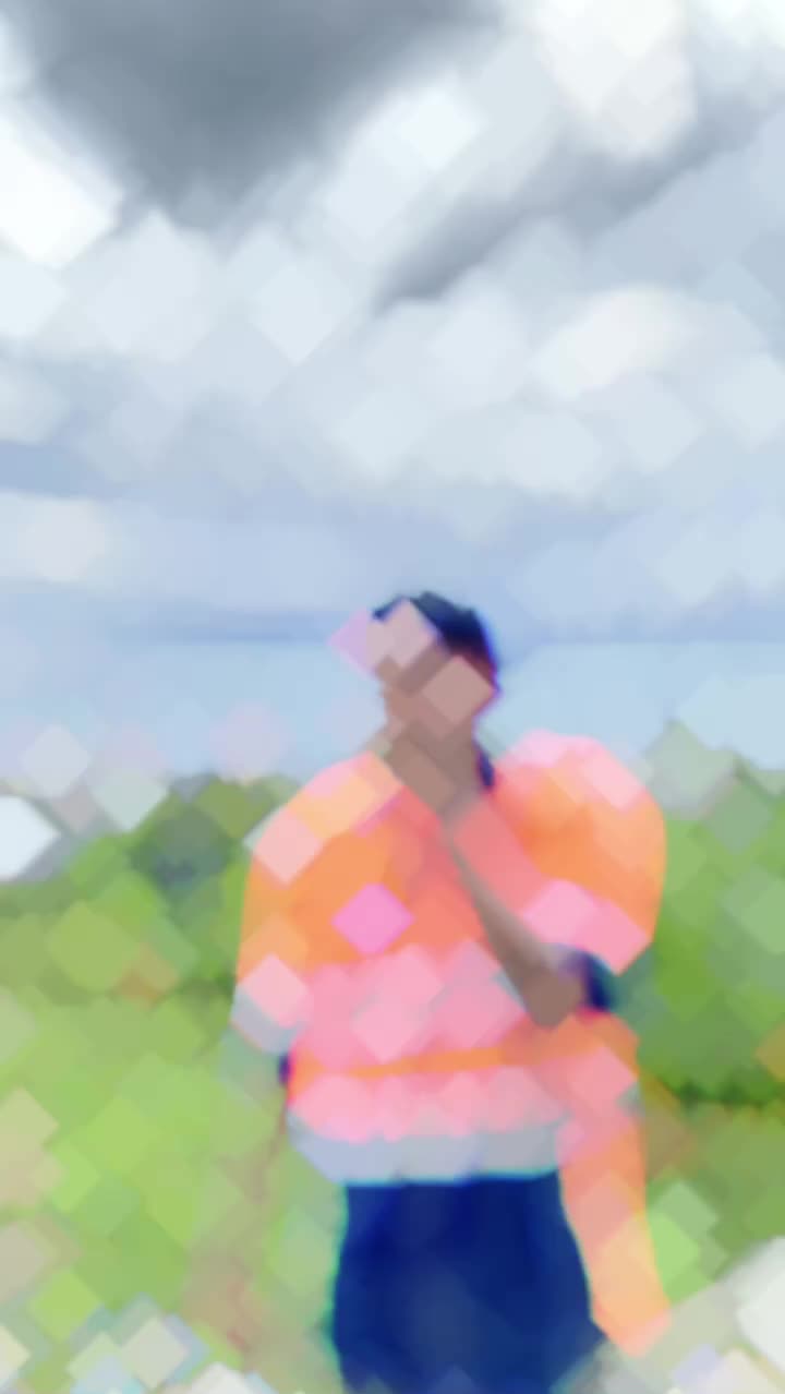 @parshant__mani