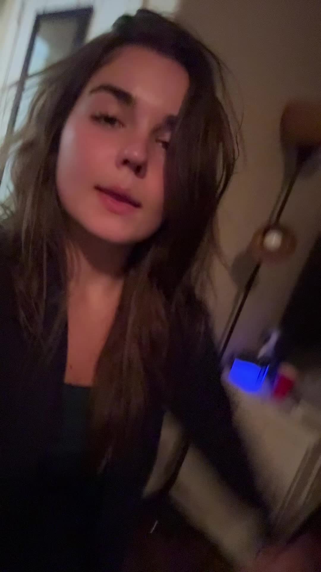 @hellafunchick