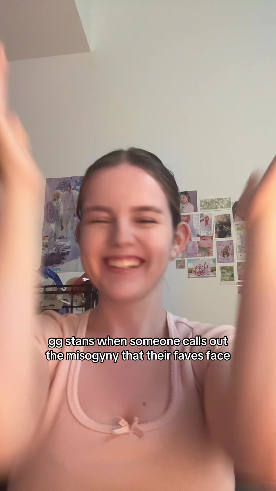 @tuxedossamu