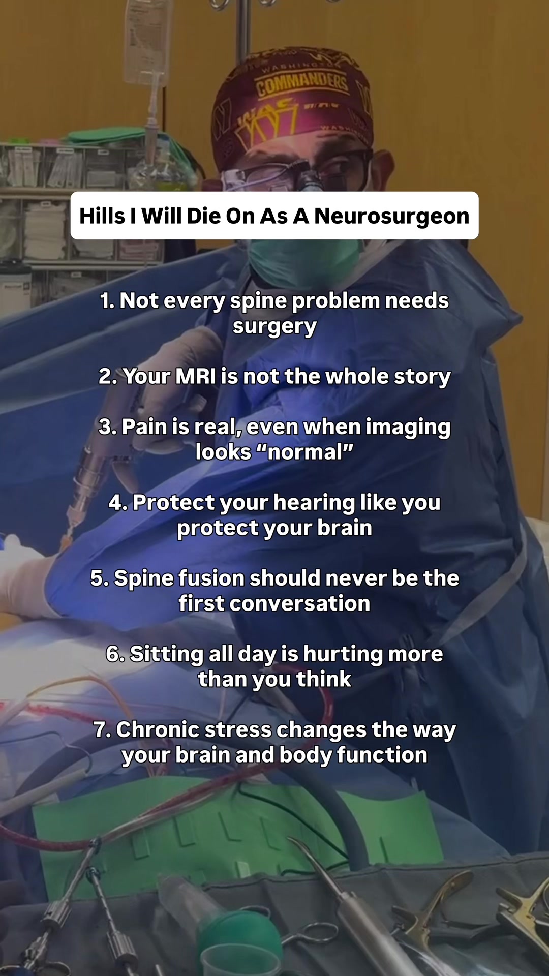 @Jay Jagannathan, MD