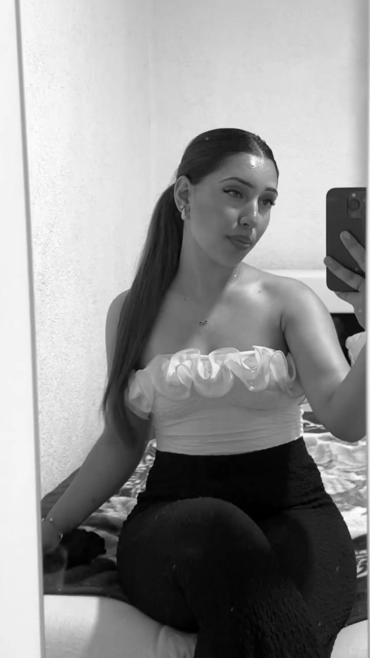 @💋MIDA💋
