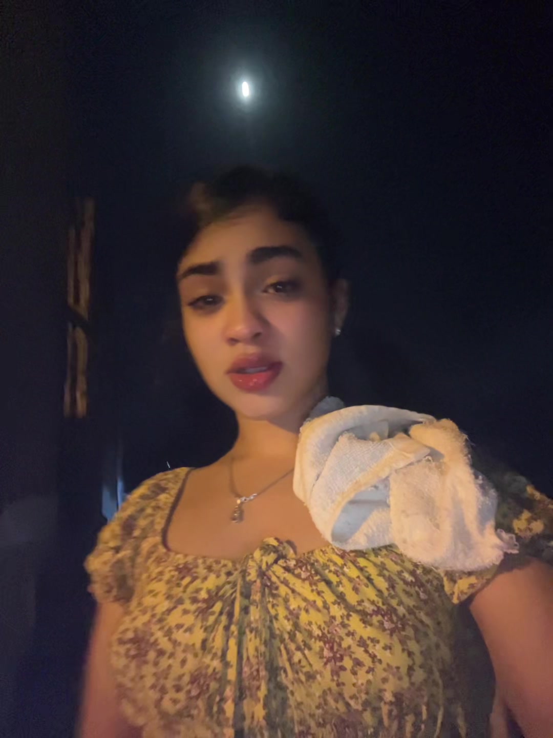 @smerlin_gzn