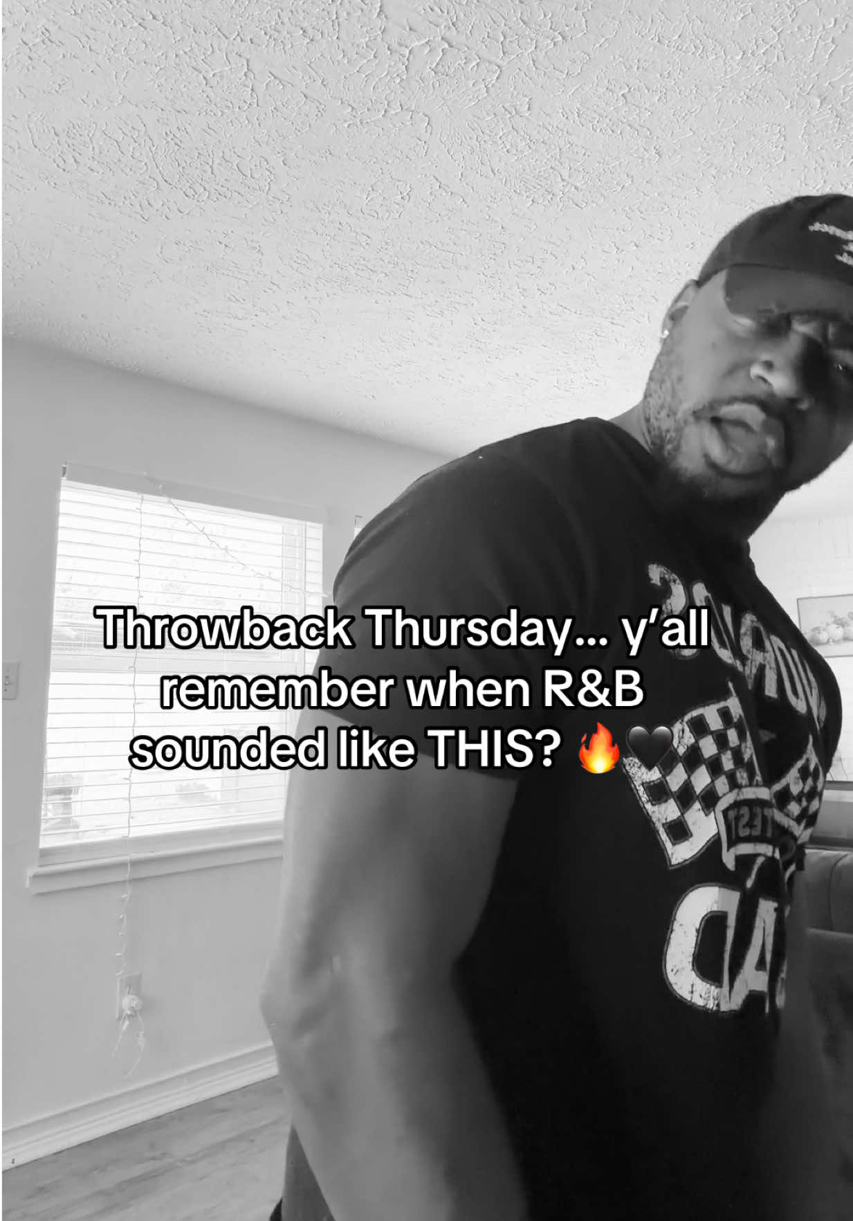 @shawnlouisiana