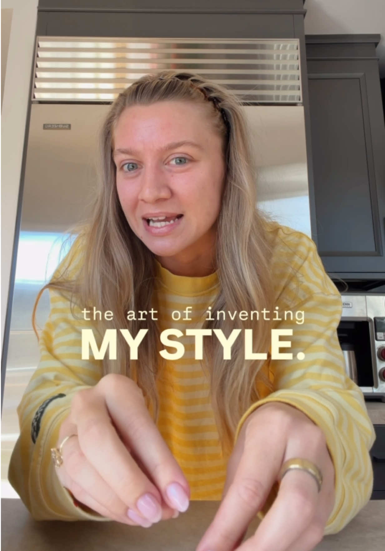 @anna x