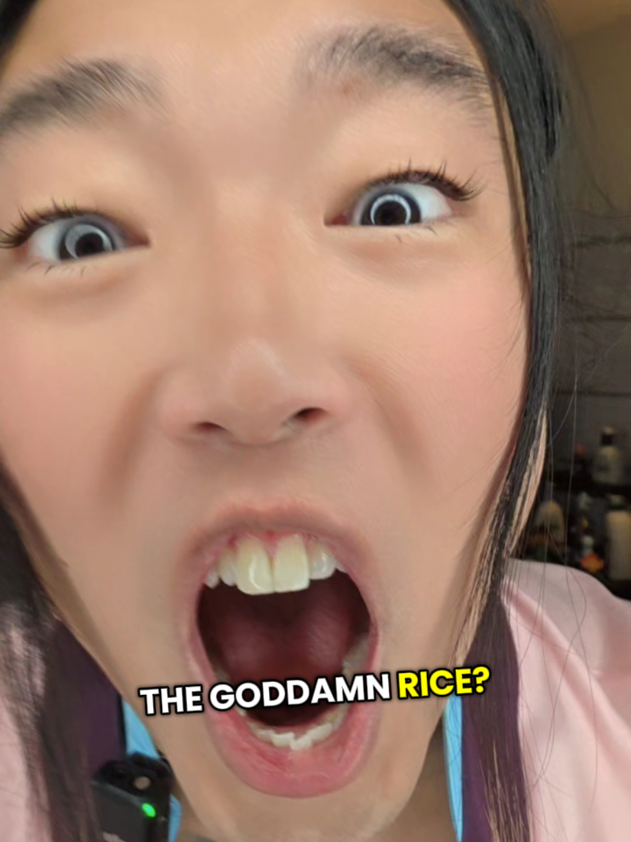 @Jeremy Kim