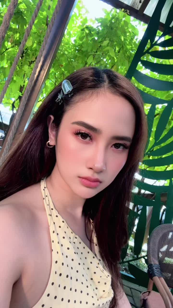 @Dynutella