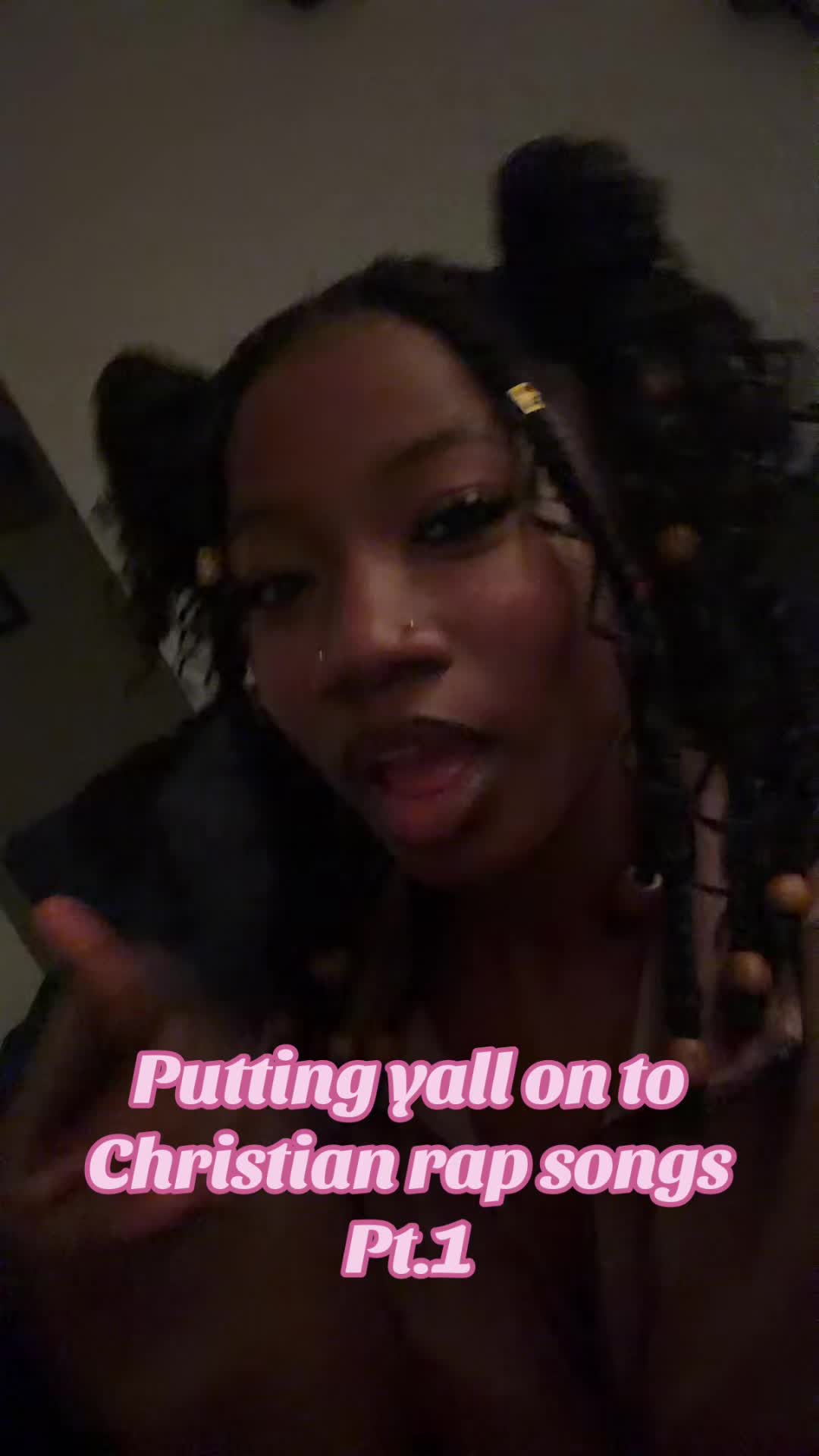@portauprincess🇭🇹