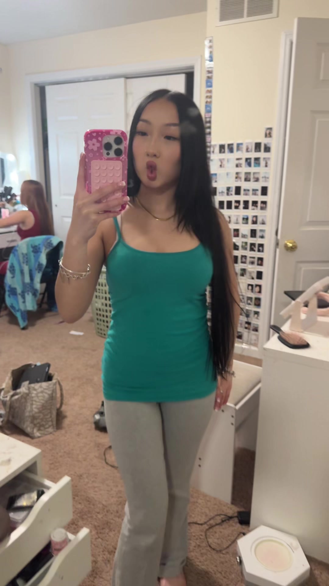 @stina2sick