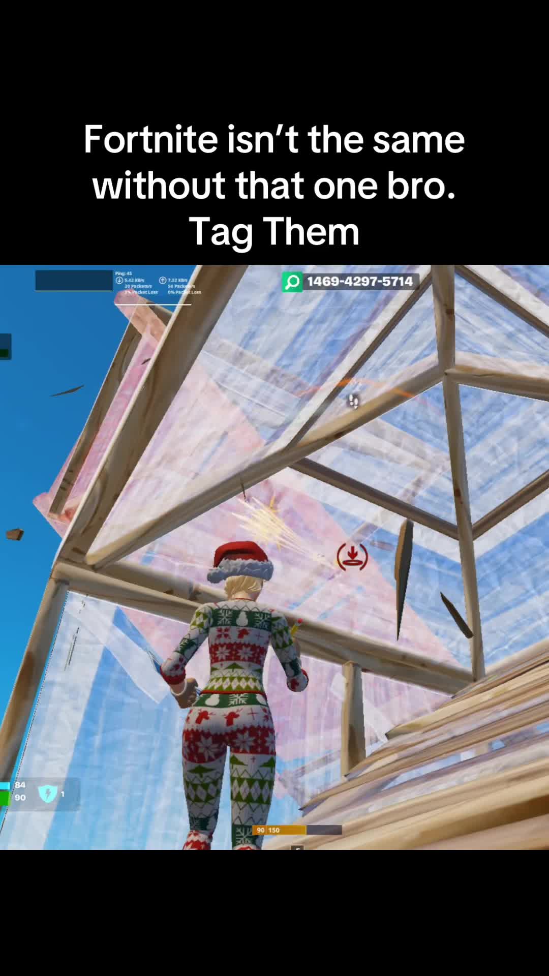 @Krownz