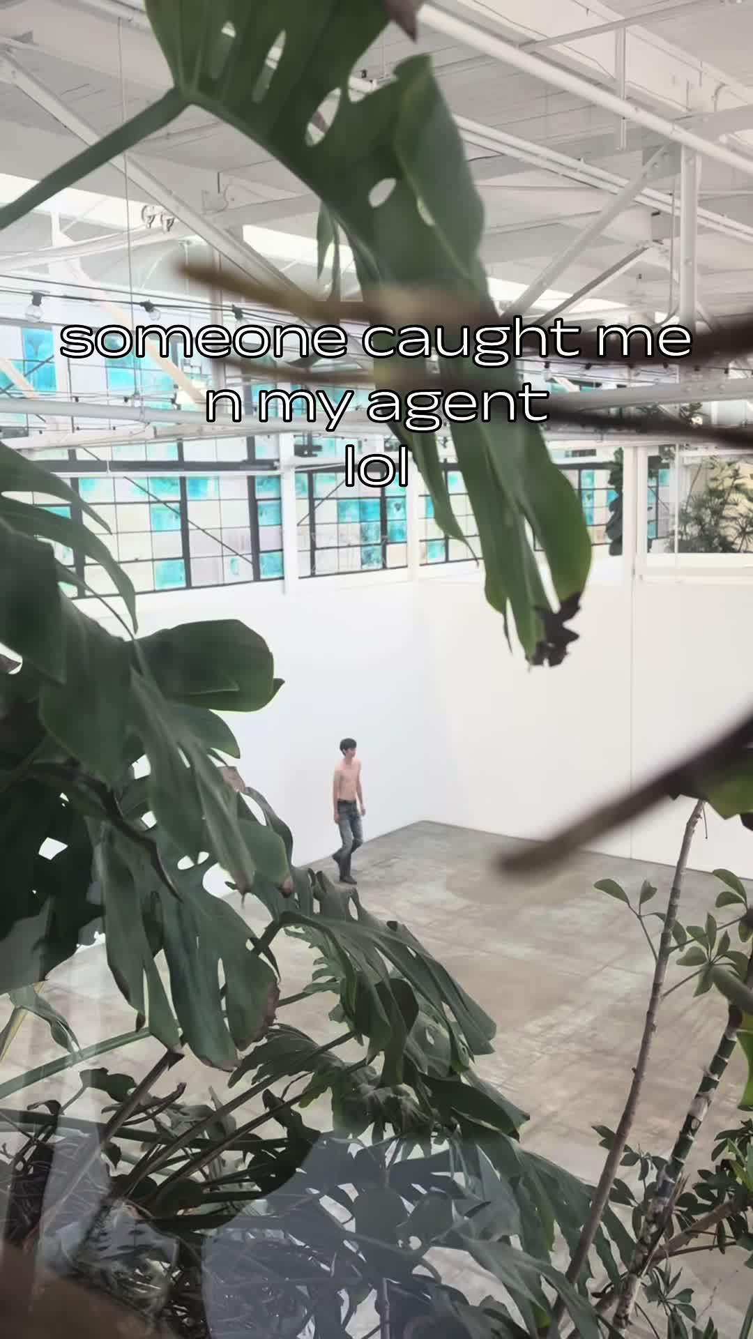 @mvptrunx