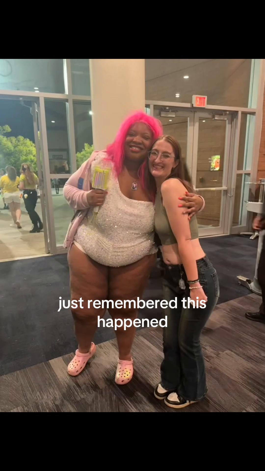 @ava