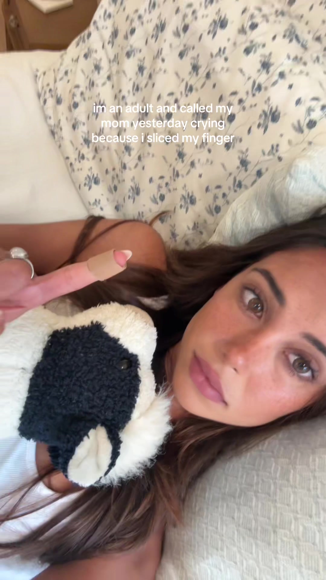 @nushie