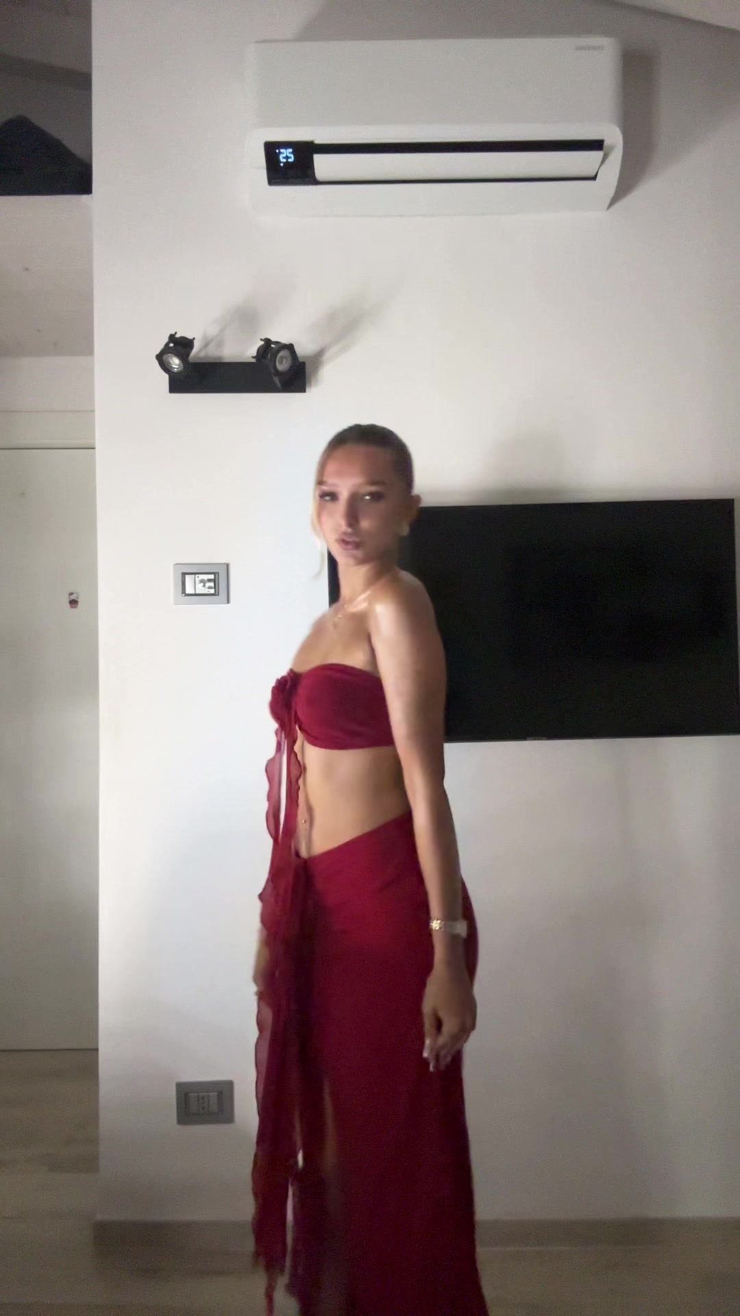 @emily🌬️