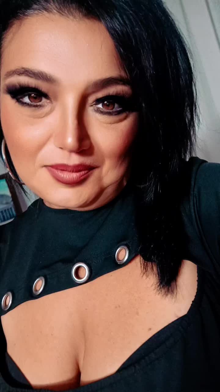 @Rosy❤️ vivielasciavivere💕⛓️🩸