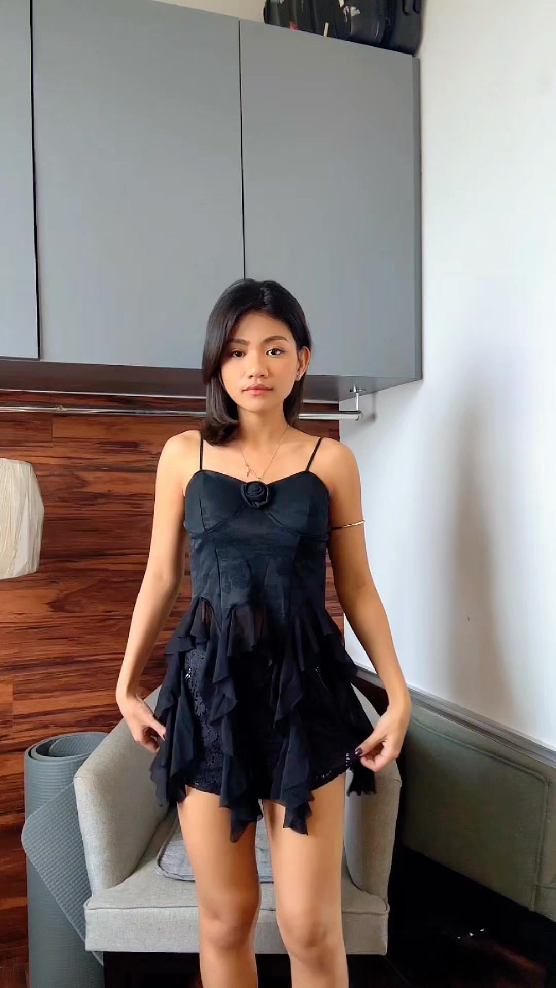 @comfitstore