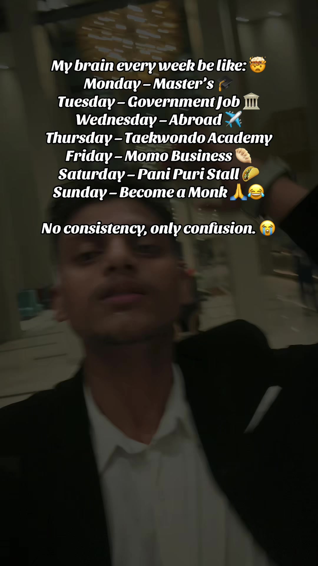 @Manish Gupta