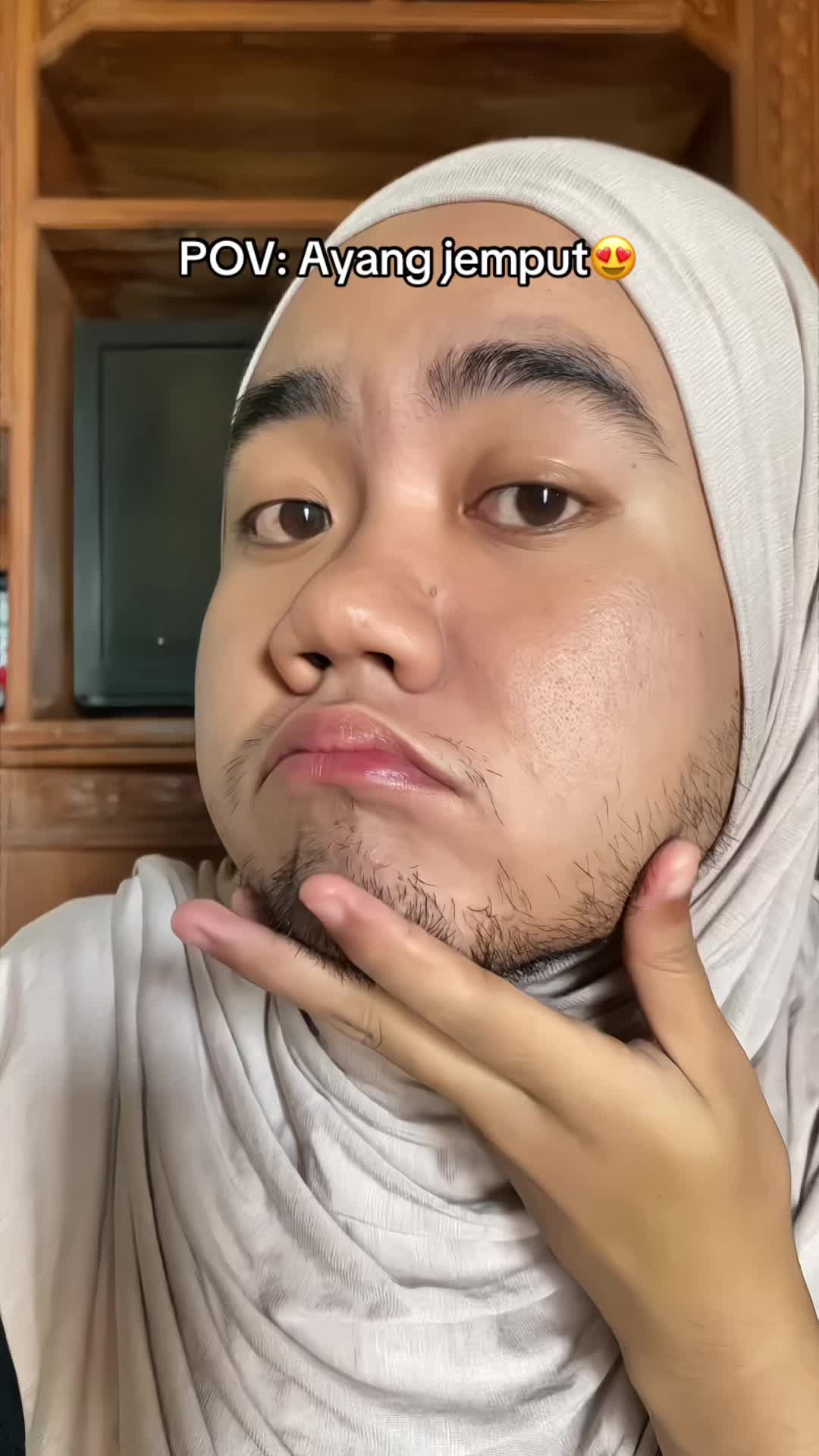 @Mbak Brewok
