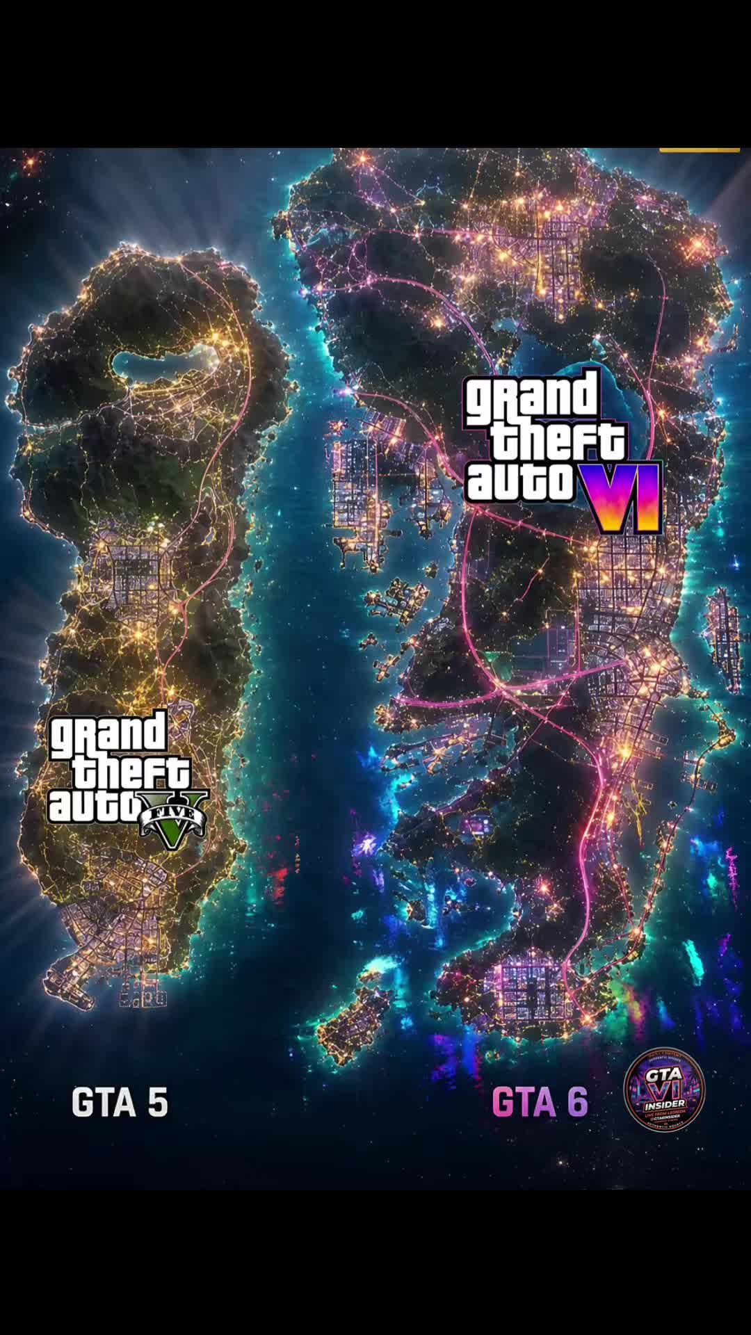 @GTA 6 Leaks
