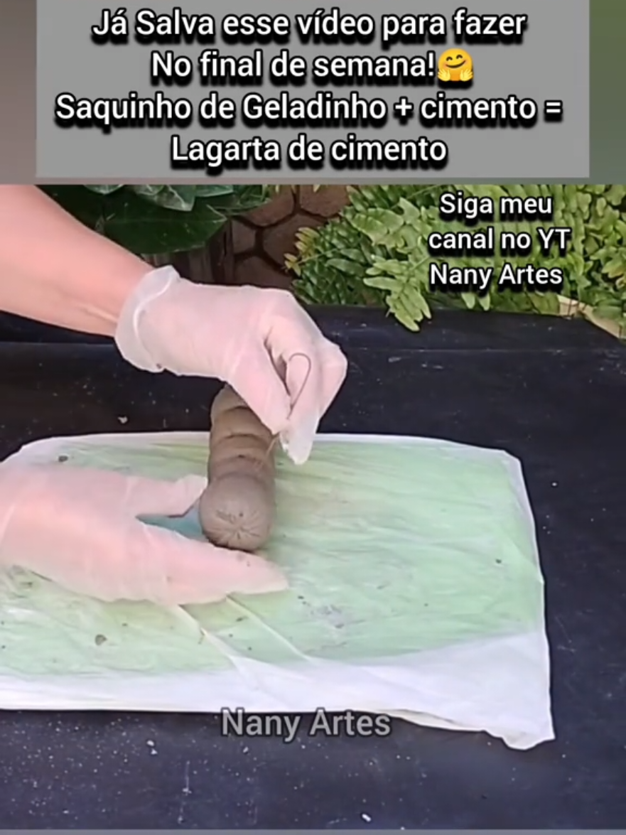 @Nany Artes