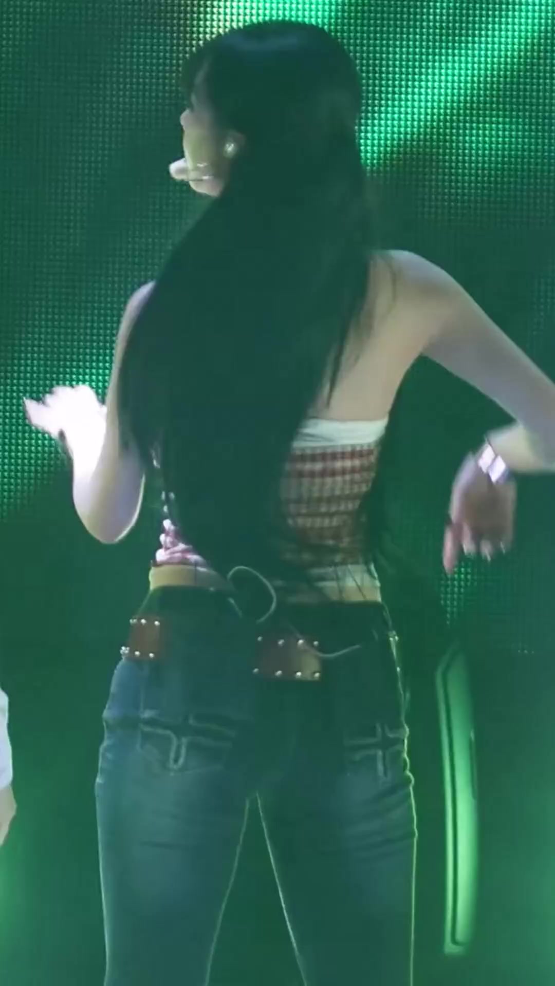 @idolspts