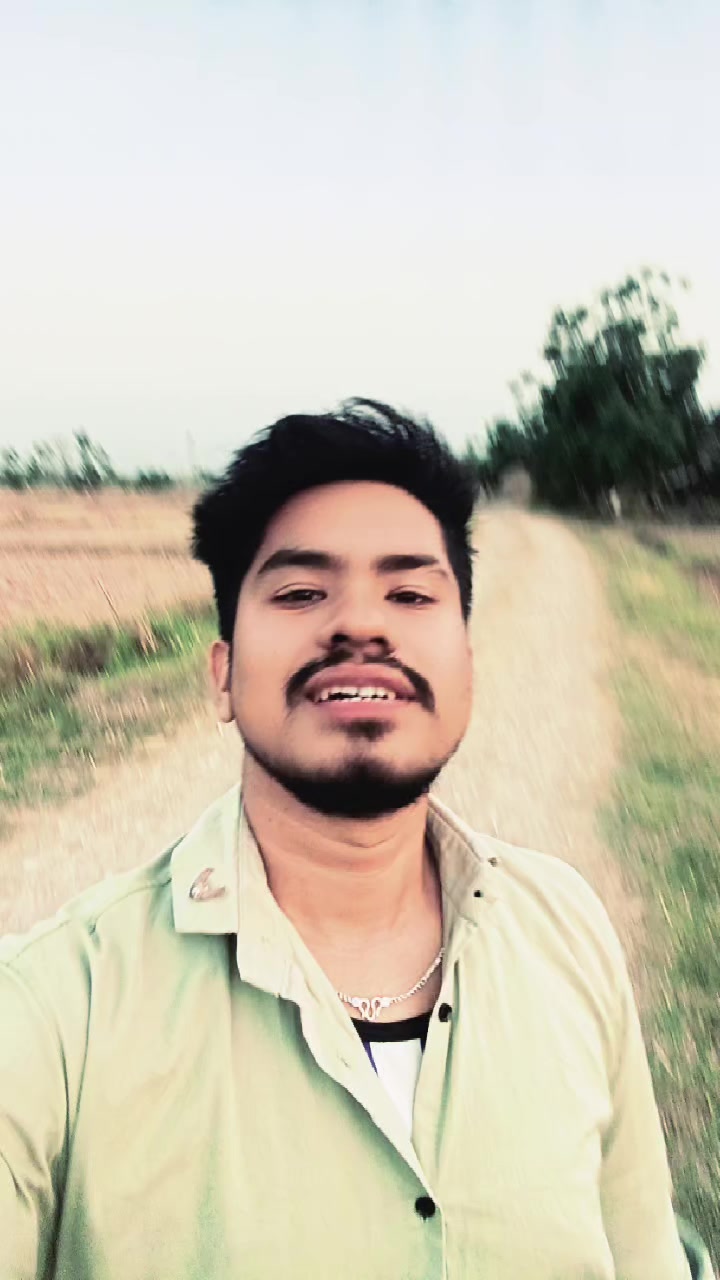 @Mr.kc❣️❣️_just_for_you❤️❤️