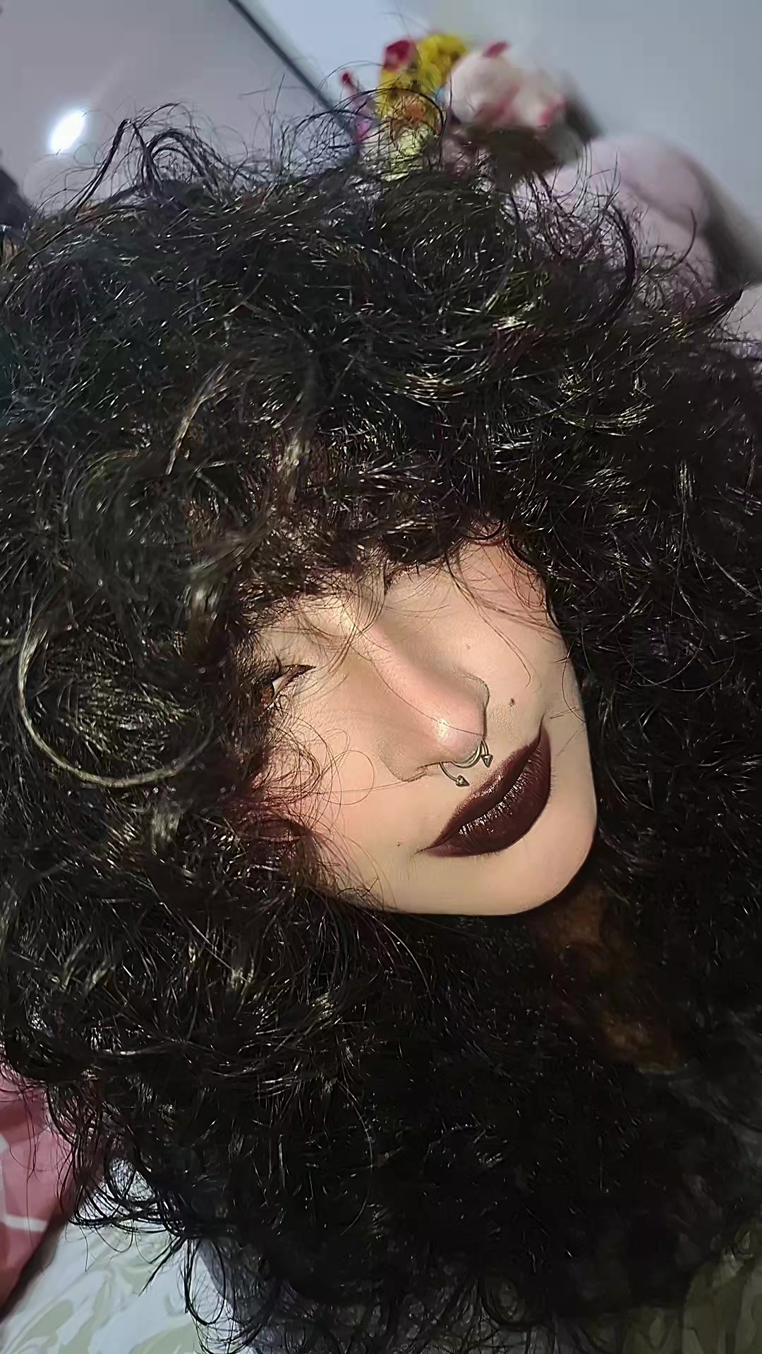 @afro