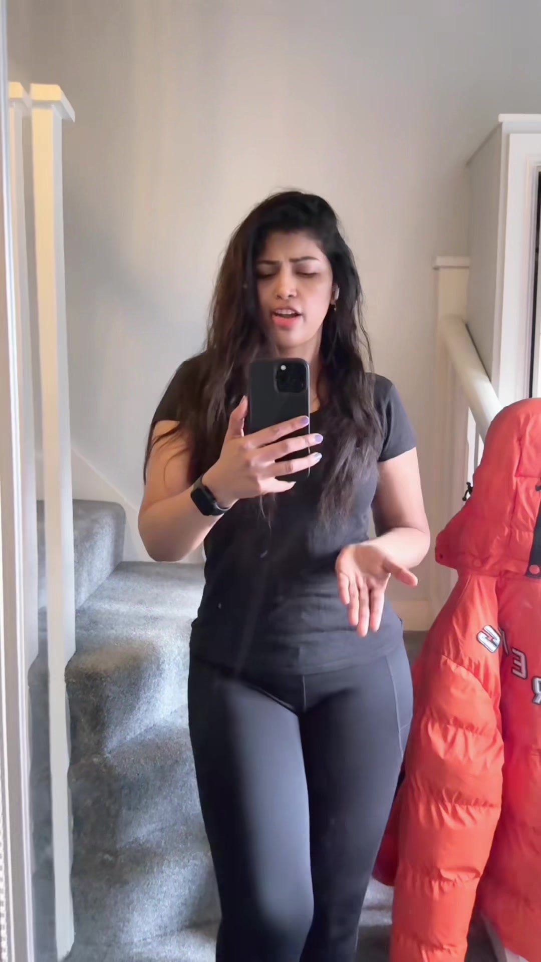 @lathaperumal_laddu