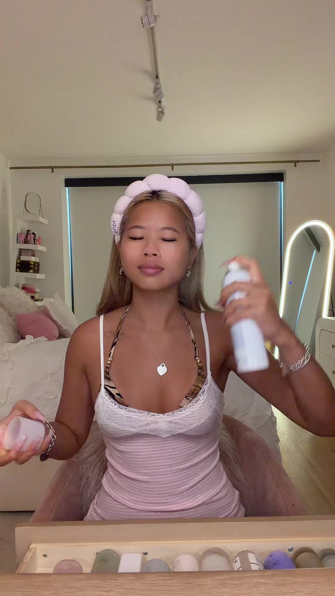 @Katie Fang