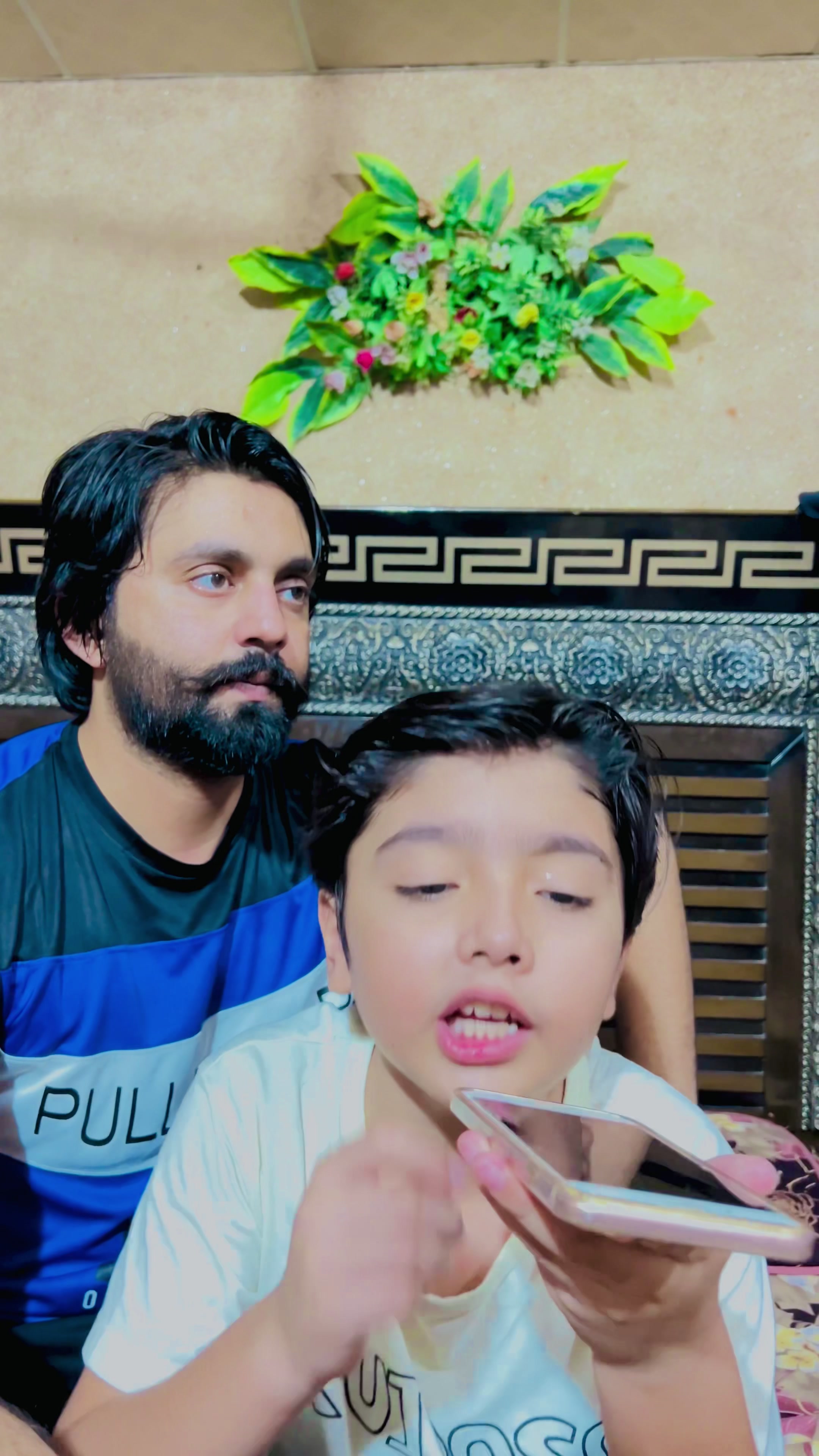 @bilaljhammat