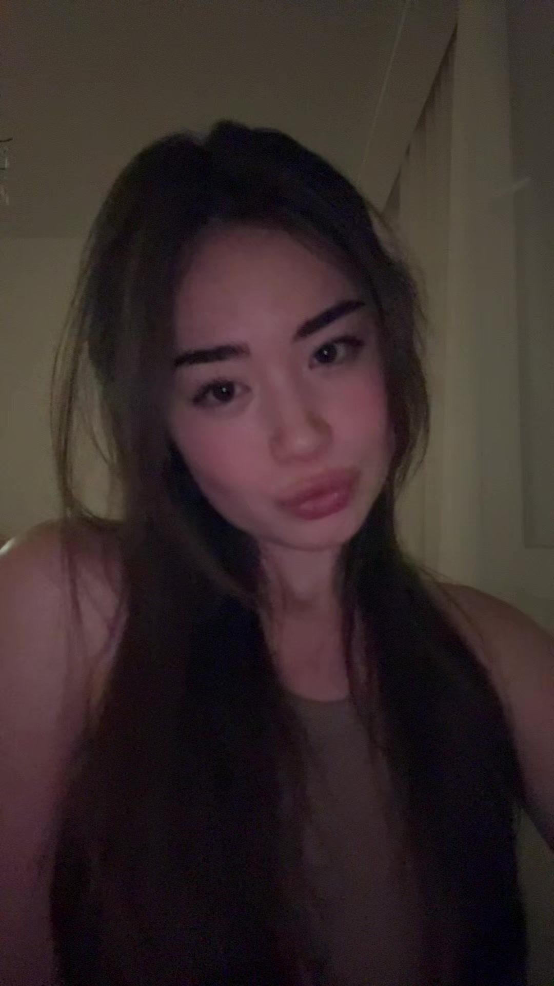 @Aiza