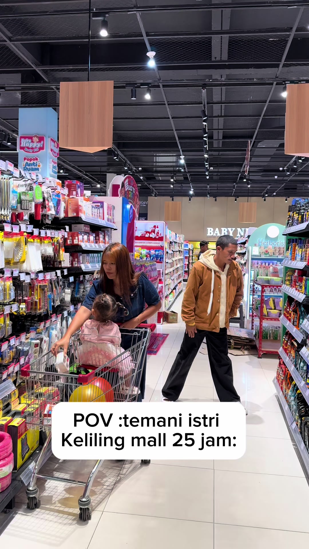 @Petro