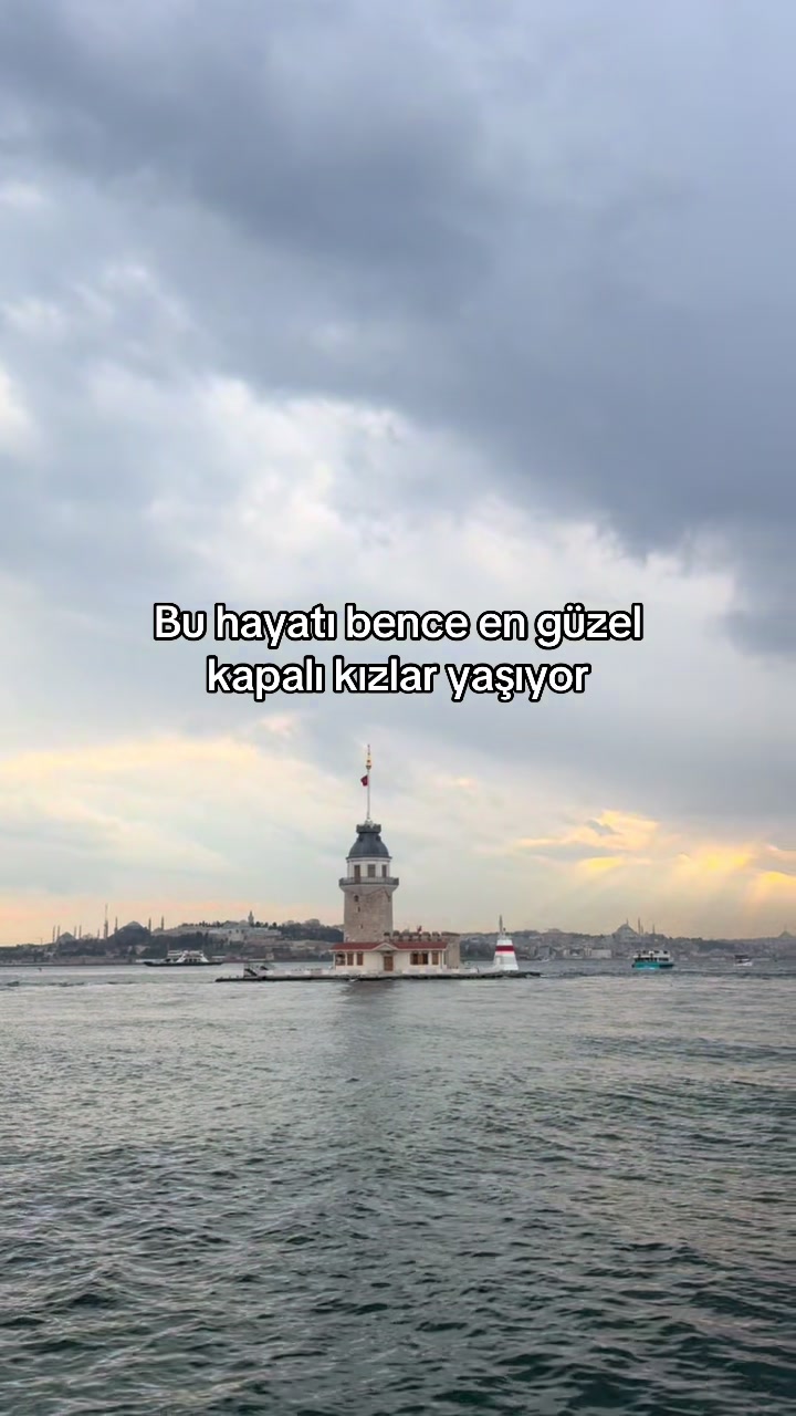 @Ömer yıldırım