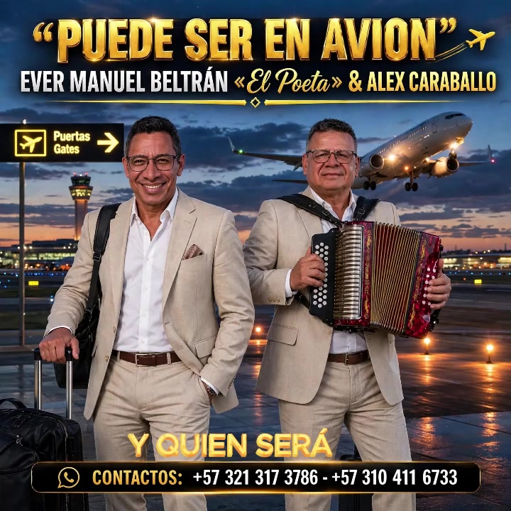 @evermanuelelpoeta