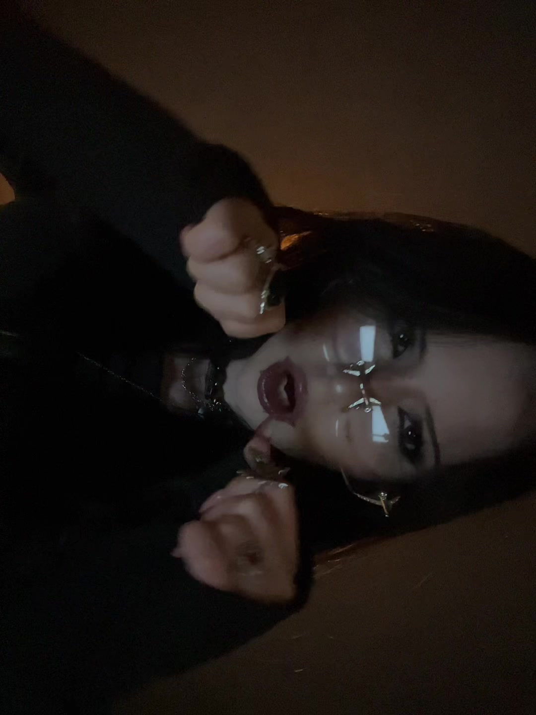 @dahlia