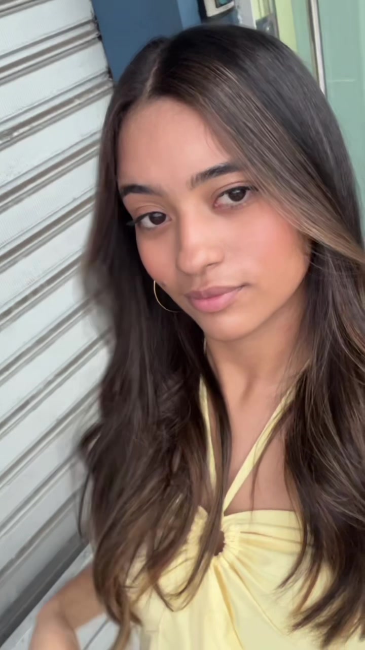 @hey.myrelle